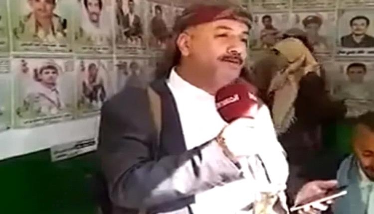 راقب علي عبدالله صالح.. من هو صالح السهيلي الذي اغتالته أمريكا؟