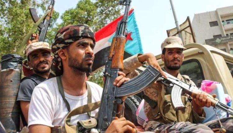 دعوة جنوبية لتدخل عسكري عاجل في وادي حضرموت