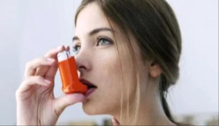 نوبات الربو فى الربيع.. اعرف الأعراض وكيف تتعامل معاها