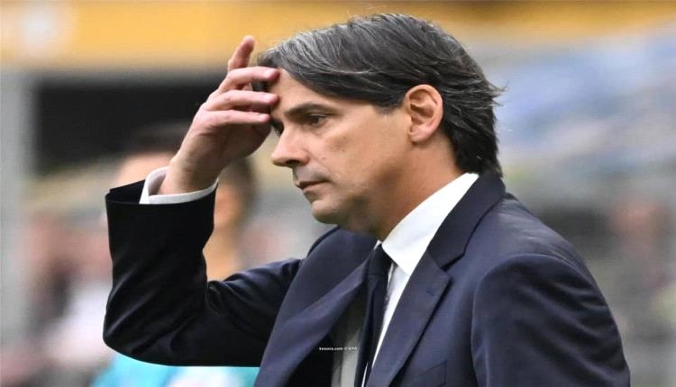 الهلال يغري إنزاجي لخلافة جيسوس