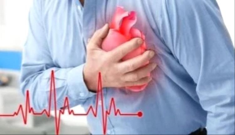 لماذا تتوقف عضلة القلب.. الأعراض والإسعافات الأولية