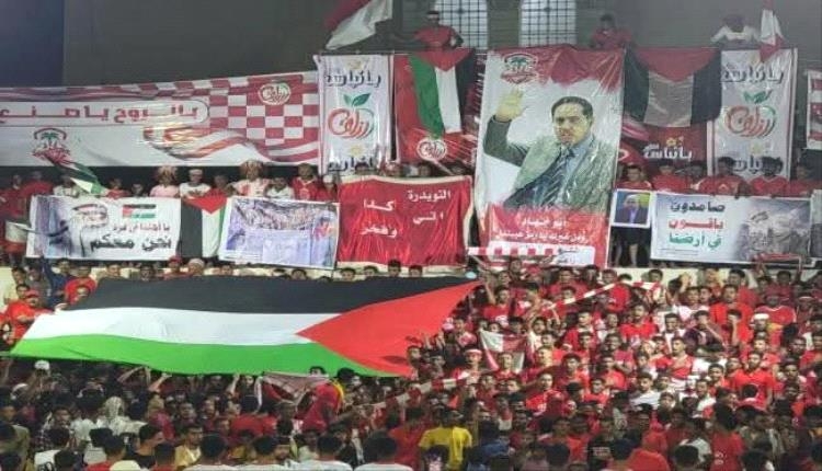 مناقشة التحضيرات لمباريات بطولة النخبة لأبطال "تضامن باي" للكرة الطائرة