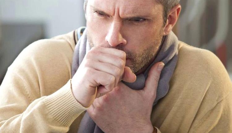 متى يحتاج السعال لعلاج فوري؟ أعراض لا يجب تجاهلها أبداً!