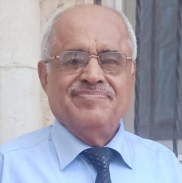 العلاقات التجارية بين اليمن وامريكا .. وتأثير إجراءات ترامب الجمركية