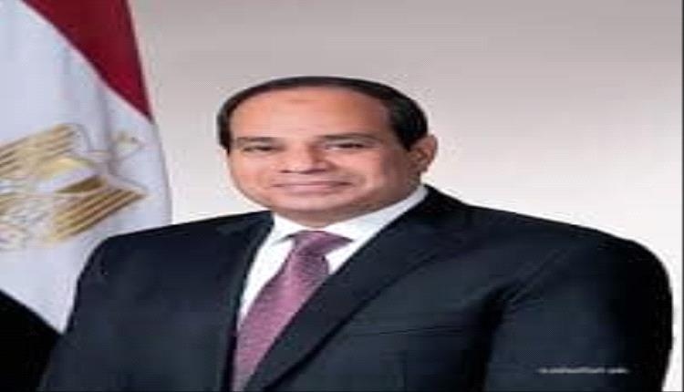 يمنيون يناشدون الرئيس السيسي والحكومة المصرية بخصوص هذا الأمر الخطير ! ( تفاصيل )
