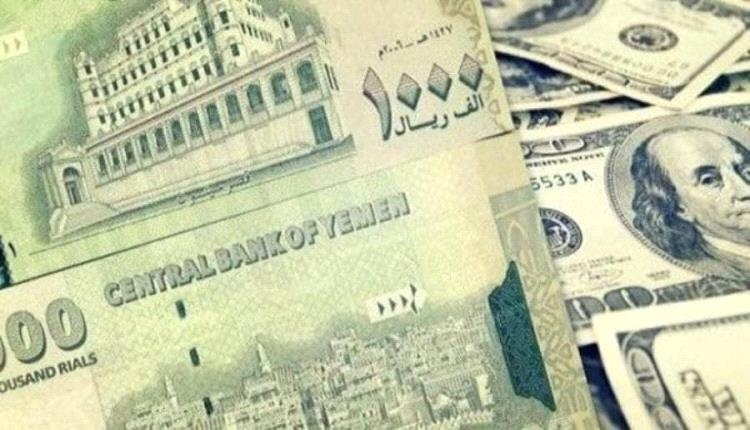 ما وراء تراجع سعر الصرف؟
