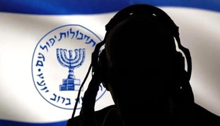 خيبة أمل أمنية إسرائيلية.. الموساد يتلقى صفعة ثقيلة من داخل المؤسسة!