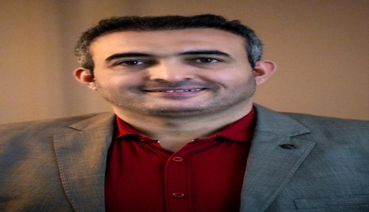 وكيل محافظة أبين الجنيدي يدعو لتنفيذ توجيهات دولة رئيس الوزراء