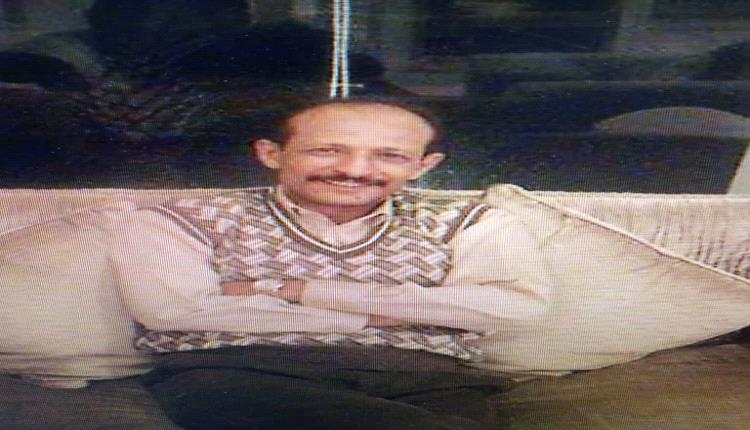 سعيد شمسان نموذج للإخلاص والالتزام والتميّز الإبداعي في مجال الإخراج الإذاعي
