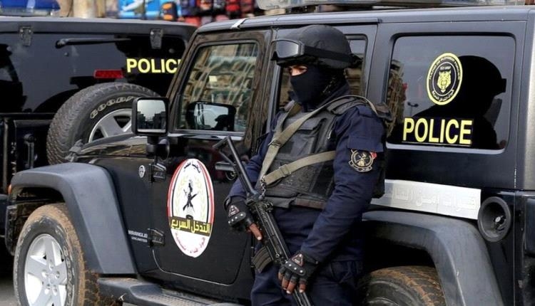 القبض على صانع محتوى مصري بهذه التهمة !