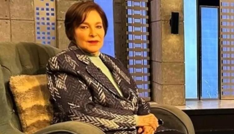 فنانون مصريون مشهورون مهددون بالطرد.. ما السبب؟