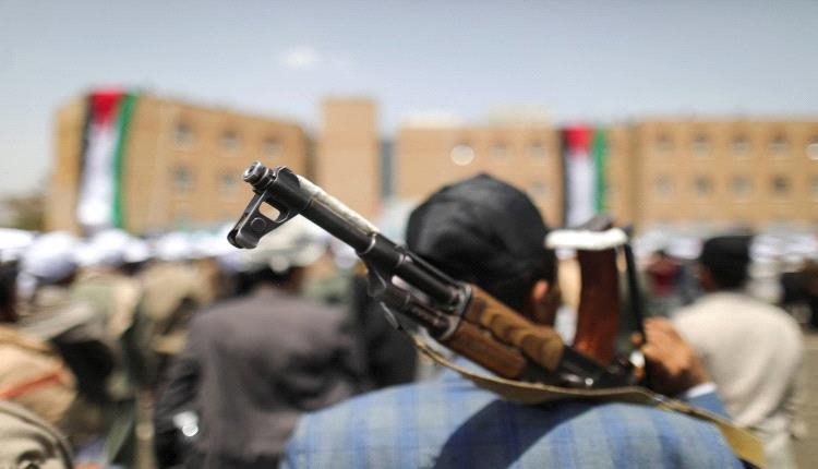 الشرق الأوسط: عزم يمني للتغلب على تبعات الحرب الاقتصادية الحوثية
