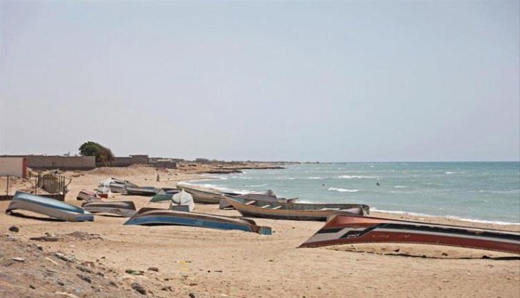 إنقاذ 250 راكباً من الموت في عرض البحر