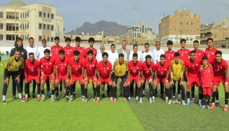 المهندس بشير الجسامي "رئيس بعثة منتخب الشباب":هدفنا تقديم صورة مشرفة في بطولة كأس الخليج