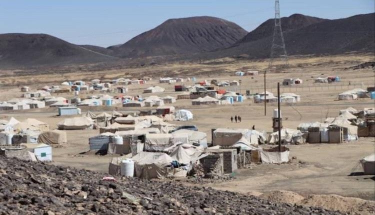 اليمن على حافة كارثة إنسانية.. أزمة التمويل تهدد حياة الملايين