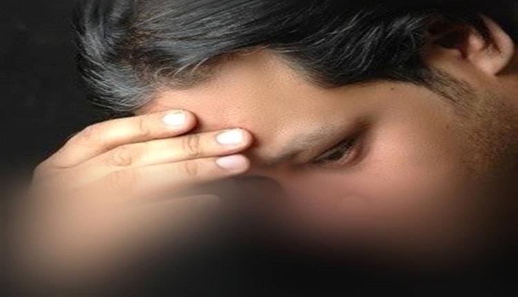 خبير يحذر من هذا الأمر بعد وقوع 40 الف ضحية من اليمنيين خلال اسبوعين