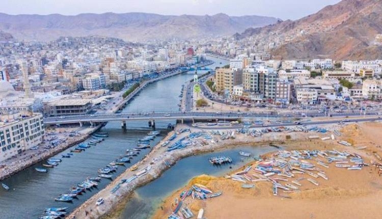 مخططات إشعال حضرموت تتهاوى