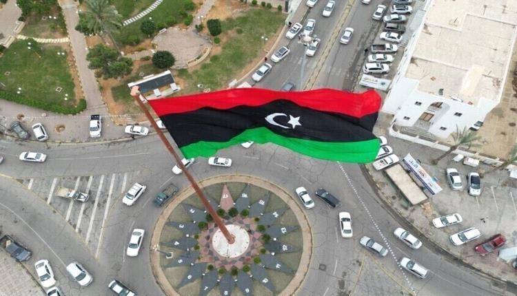 المجلس الأعلى للدولة الليبية يتحدى حكم بنغازي ويتمسك بانتخابات زليتن