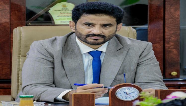 دعوة رسمية لإلغاء التأمين المبالغ فيه على حركة النقل الجوي والبحري