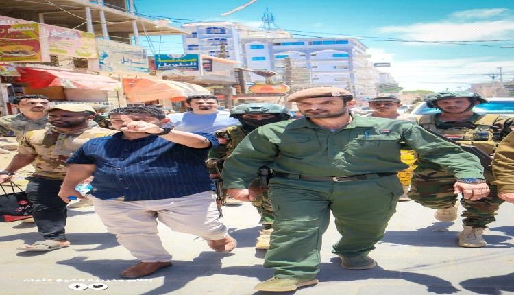تخفيض الأسعار ياتجار واجب وطني وإنساني