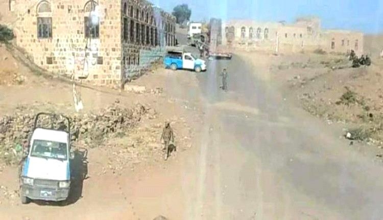 اتهامات للحوثيين بتأجيج صراعات قبلية في 3 محافظات يمنية