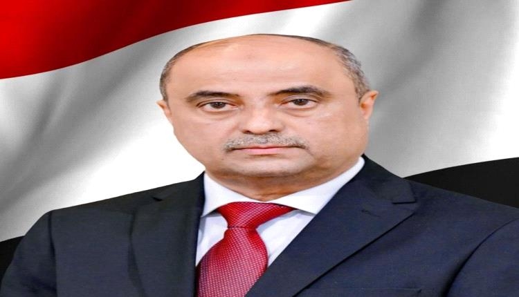 رئيس مجلس الوزراء يصدر قرارًا تاريخيًا لتوحيد الرسوم الدراسية في الجامعات الحكومية (وثائق)