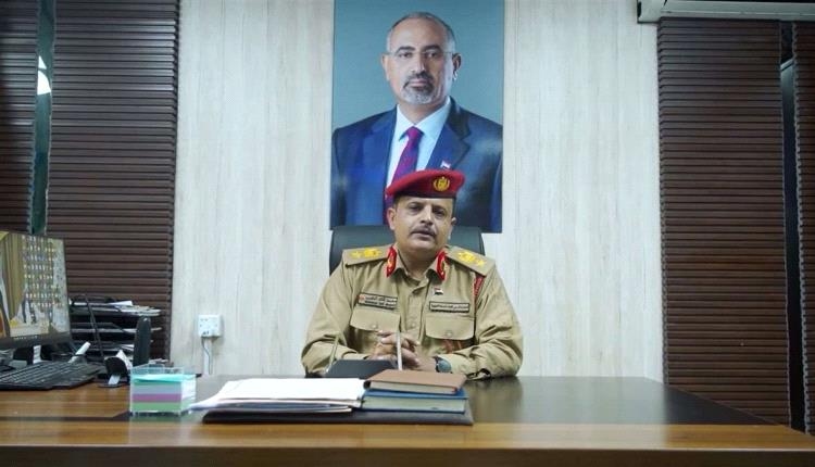 عدن من مدينة مستهدفة إلى مركز للقرار الجنوبي .. النقيب يكشف التفاصيل