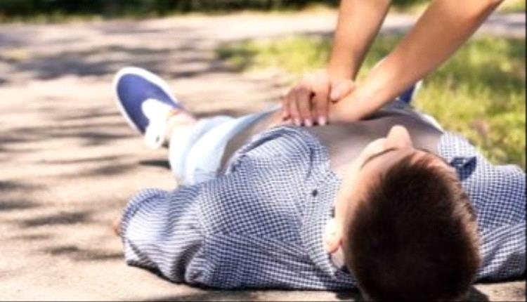 عادات بسيطة تقلل خطر الإصابة بالنوبات القلبية