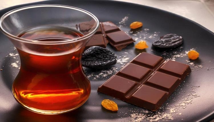 بلا أدوية.. هذه الأطعمة الطبيعية تخفض ضغط الدم وتحسّن وظائف الأوعية!