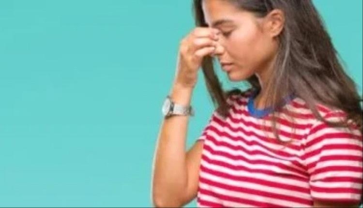 متى يكون الشعور بالإرهاق علامة على وجود مشكلة صحية