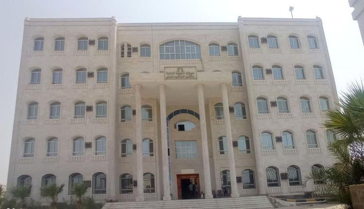أبين .. القصاص من قاتل يوسف عبدالله بعد رفض العفو والصلح