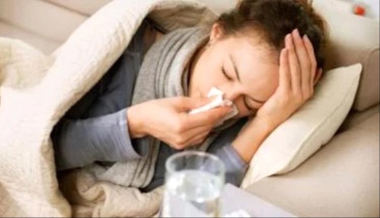متحور كورونا ستراتوس.. علامات وأعراض لسلالة XFG