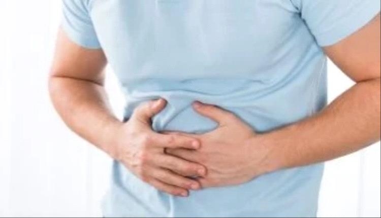 السبب الحقيقي للشعور بالانتفاخ