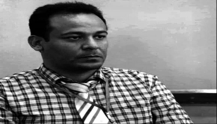 رئيس كاك بنك يعزي بوفاة المغفور له "أحمد الجبيلي" مدير فرع البنك بشبوة