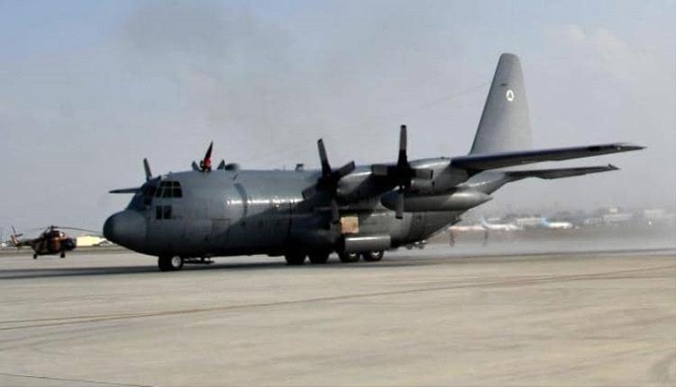 غضب إفريقي عارم بعد ترحيل "وحوش أمريكا" إلى سجون إسواتيني!