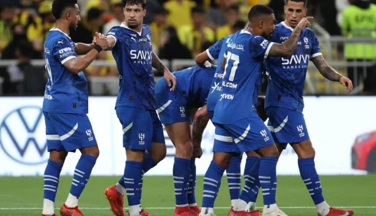 خبير قانوني: موقف الهلال ضعيف.. وسيتعرض لعقوبات قوية