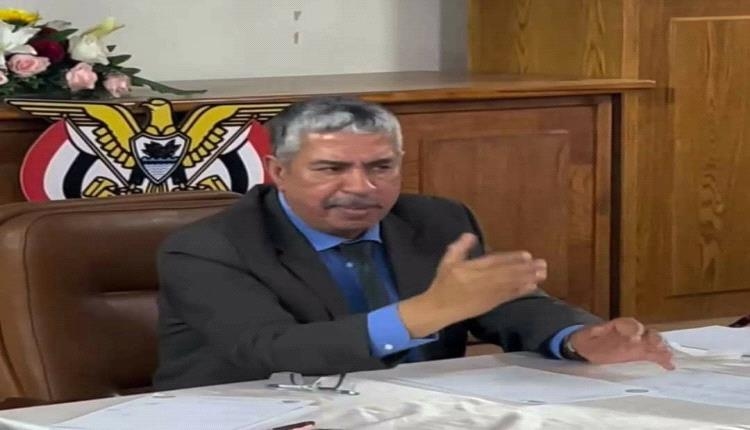 ٦٥٠٠ طالب يمني بين القبول من عدمه في المدارس المصرية الحكومية