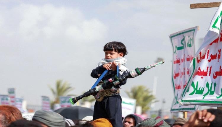 هجوم مفاجئ للحوثيين شمال صعدة يعيد التوتر إلى اليمن