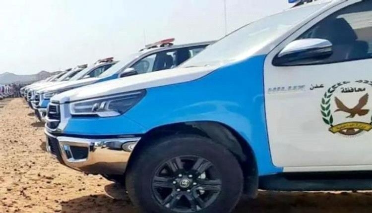 تفكيك خلية عدن.. الحوثي يتسلل بثوب التجنيد والتجسس