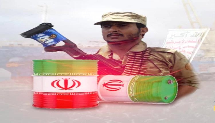 الحوثي يخنق التجار بمشنقة الجبايات