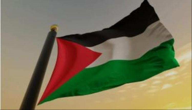 دعوات غربية واسعة للاعتراف بفلسطين.. 15 دولة تقود التحرك