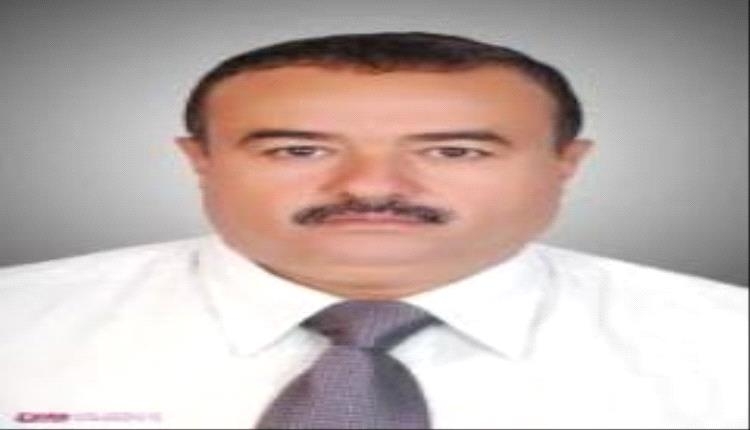 الربيعي: وقف تصدير النفط "خدعة كبرى".. فمن يثبت العكس؟