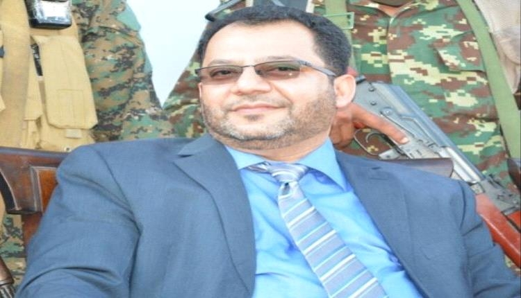 الكاف: "رفع الدولار الجمركي وما أدراك ما الدولار الجمركي"