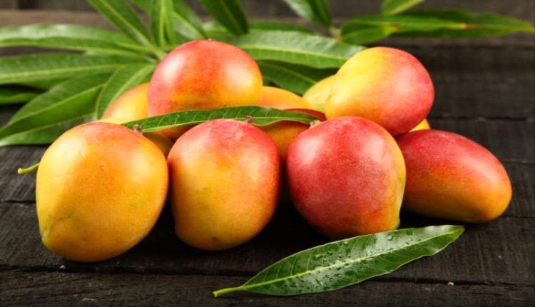 إليك فاكهة تخفض ضغط الدم والكوليسترول خلال أسبوعين فقط!