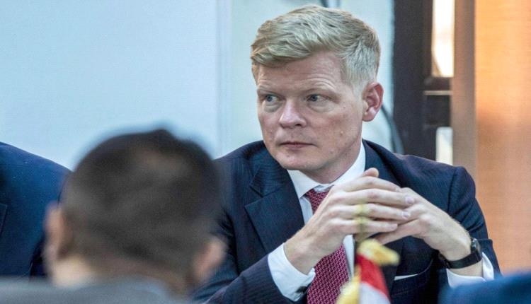 التساهل الأممي يرهن مصير الموظفين المحتجزين لمزاجية الحوثيين