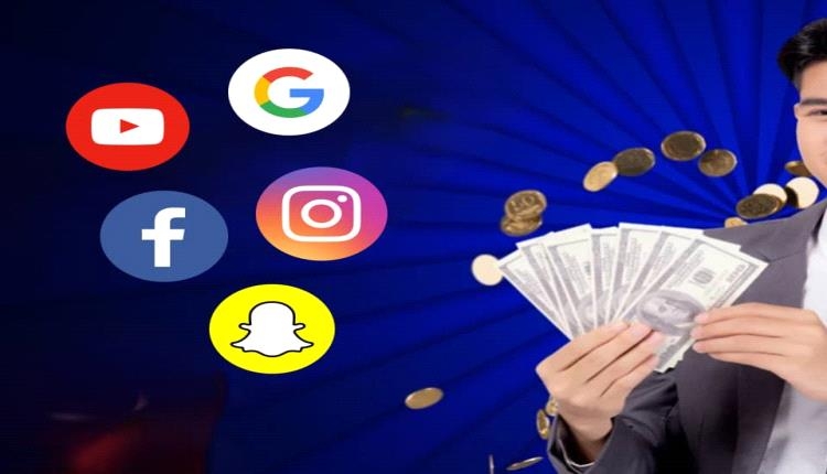 كارثة رقمية.. "يمن نت" تحظر إعلانات Google وتُغلق أبواب الرزق أمام آلاف المواطنين