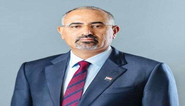 القوات المسلحة الجنوبية : مستمرون في أداء واجبنا الوطني المقدس بكل بسالة واقتدار، وبعقيدة وطنية راسخة