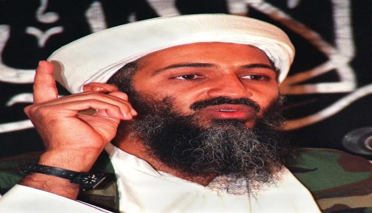 مطاردة أميركية.. كيف فضح ظل بن لادن ومكالمة لمرساله مكانه