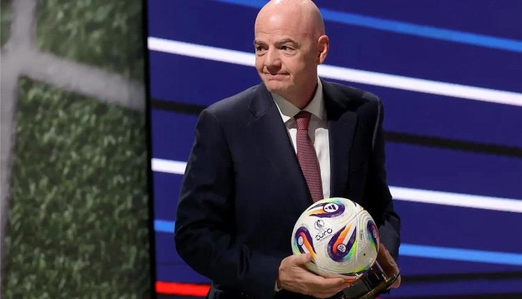 وقود مالي.. جوائز مونديال الأندية تُلهب ميركاتو 2025