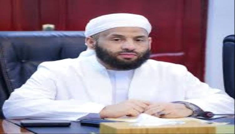 شبيبة: هناك مقطع فيديو متداولا لحجاج في منىٰ نشر قبل سنوات وليس في هذا الموسم